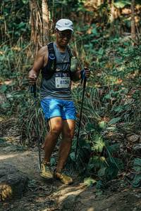 BIB: 
                            <button type="button" onclick="openModal(25995042)" class="btn btn-primary btn-sm float-right btn-popup" data-toggle="modal" data-target=".modal-high-quality">
                        <i class="fas fa-shopping-cart"></i> Add to Cart
                    </button>
                                            <button type="button" onclick="isThisMe(25995042, true)" class="btn btn-success btn-sm float-right btn-popup btn-isme hidden" data-toggle="tooltip" data-placement="bottom" title="นี่คือรูปของคุณใช่ไหม คลิกที่นี่เพื่อเอาเข้าอัลบั้ม">
                        <i class="fas fa-plus"></i> Add to album
                    </button>
                    <button type="button" onclick="isThisMe(25995042, false)" class="btn btn-warning btn-sm float-right btn-popup btn-isnotme hidden">
                        <i class="fas fa-ban"></i> Remove from album
                    </button>